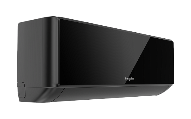 Кондиционер Energolux Murren SAS18M1-AIB/SAU18M1-AIB