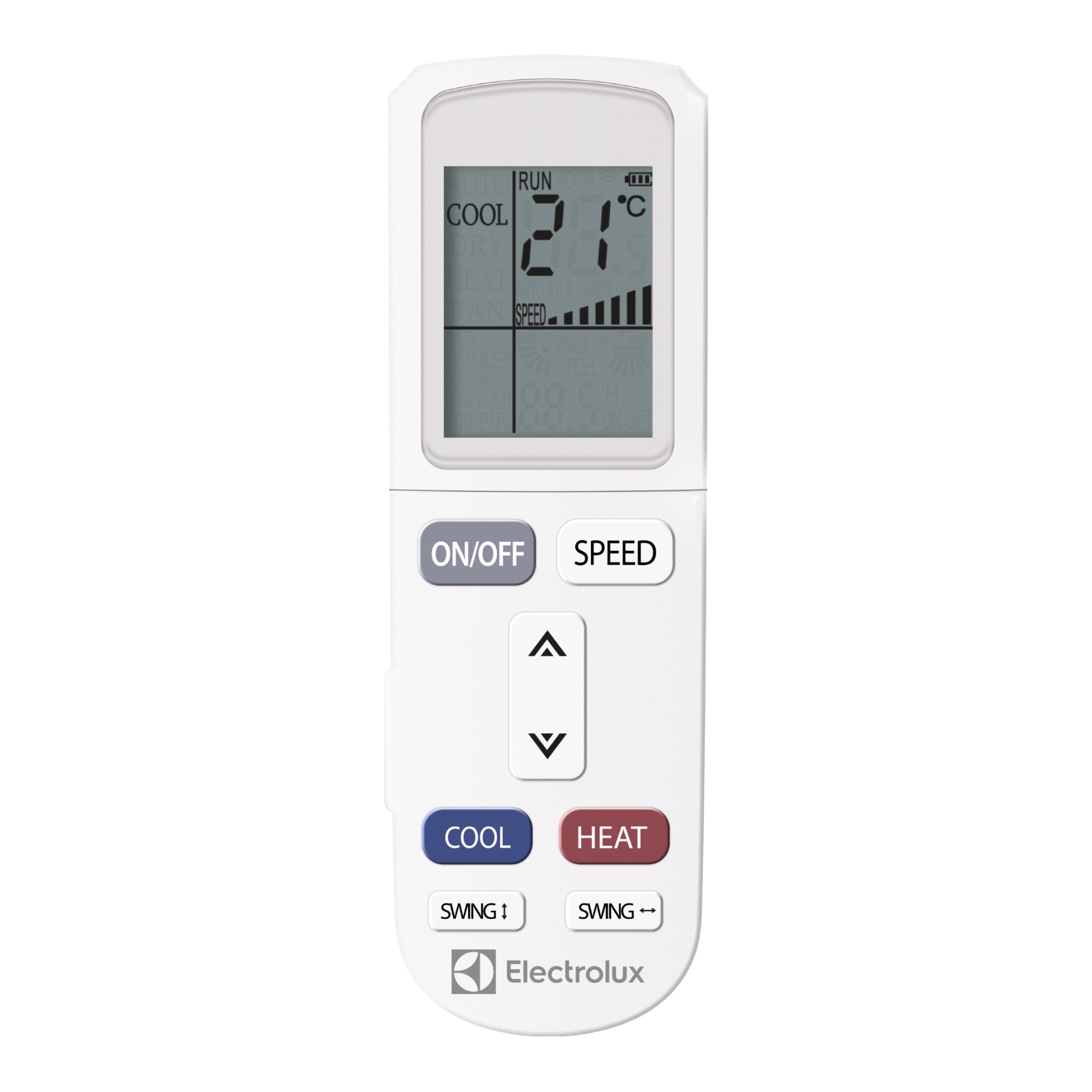 Кондиционер Electrolux Skandi EACS-07HSK/N3_24Y