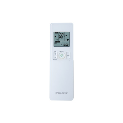 Кондиционер Daikin Perfera FTXM20R/RXM20R