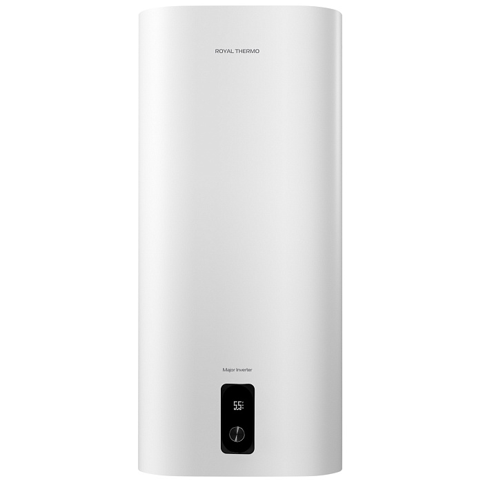 Накопительный водонагреватель Royal Thermo RWH 100 Major Inverter