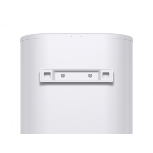 Накопительный водонагреватель Thermex IF 80 V (eco)