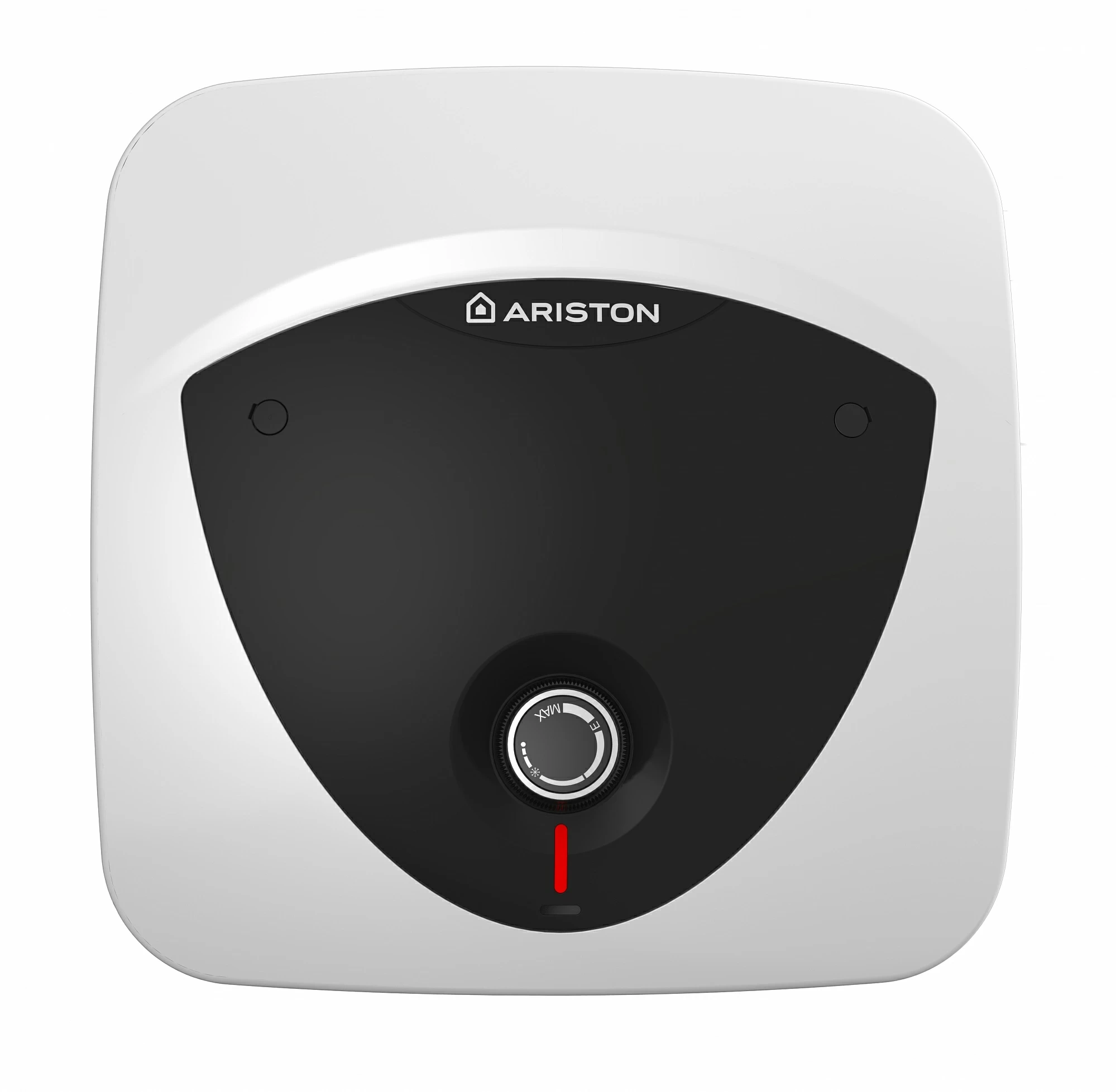 Накопительный водонагреватель Ariston ABS ANDRIS LUX 6 UR