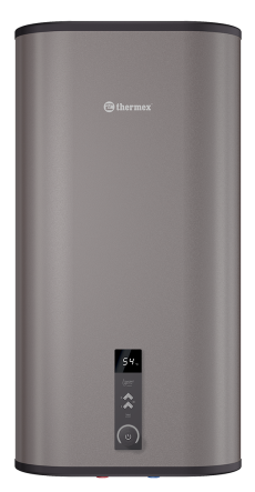 Накопительный водонагреватель Thermex Liga 30 V (pro)
