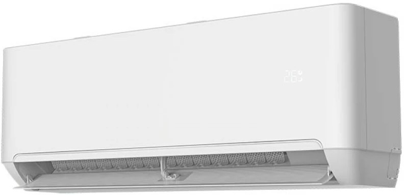 Кондиционер Neoclima Pro-Health NS/NU-HAP07T