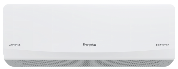 Кондиционер Energolux Winterthur HP SAS18EW1-AI SAU18EW1-AI