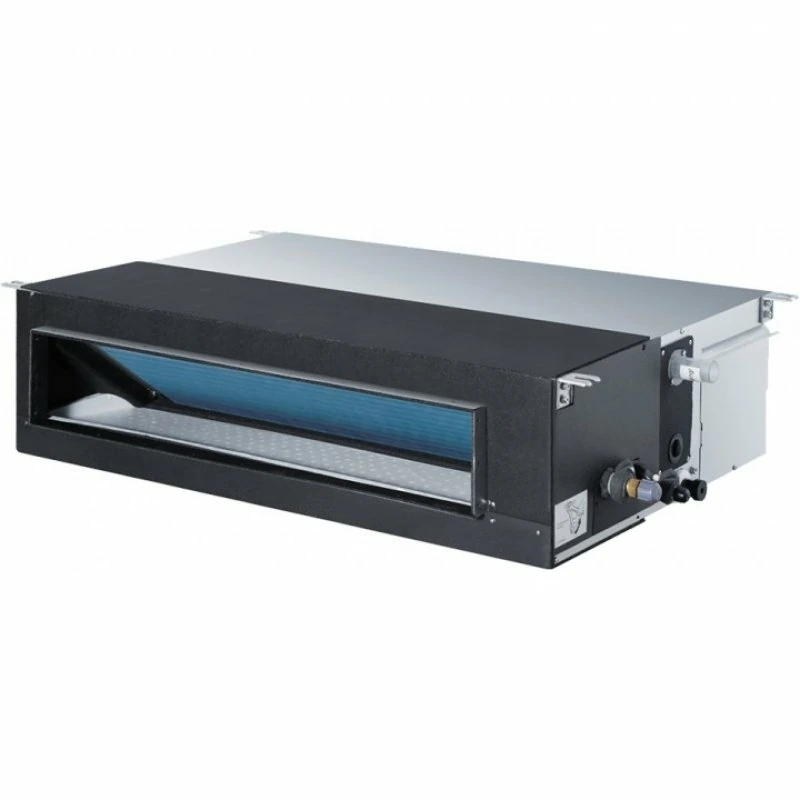 Канальный кондиционер Haier AD140S1LM1FA/1U140S1LN1FA