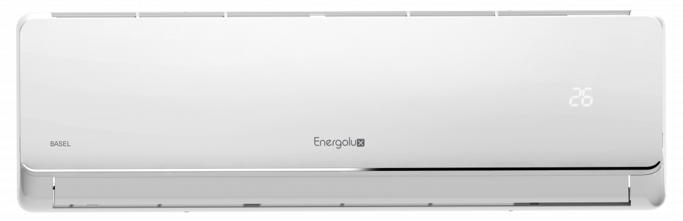 Кондиционер Energolux  BASEL WS SAS12B4-A/SAU12B4-A-WS30