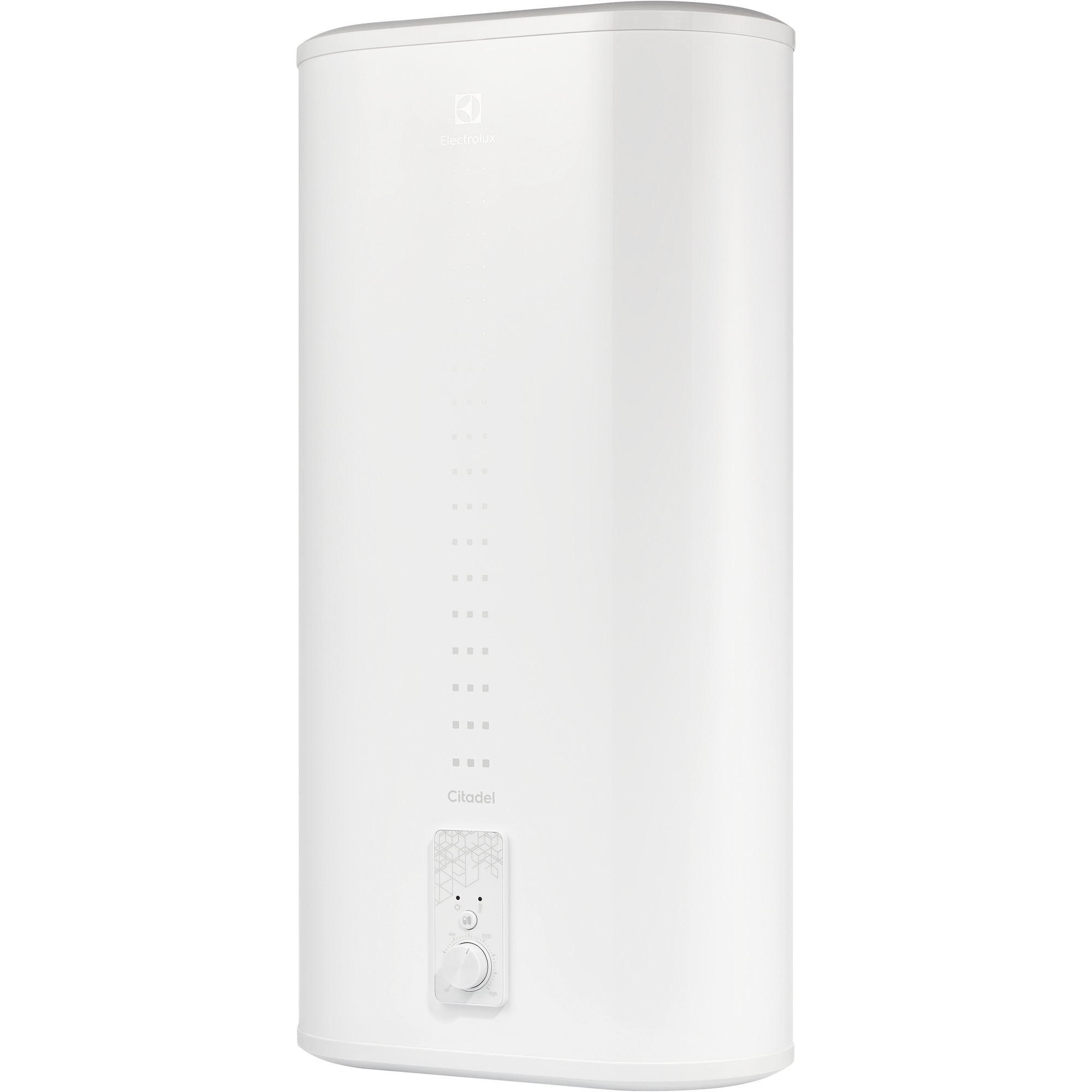 Накопительный водонагреватель Electrolux EWH 80 Citadel