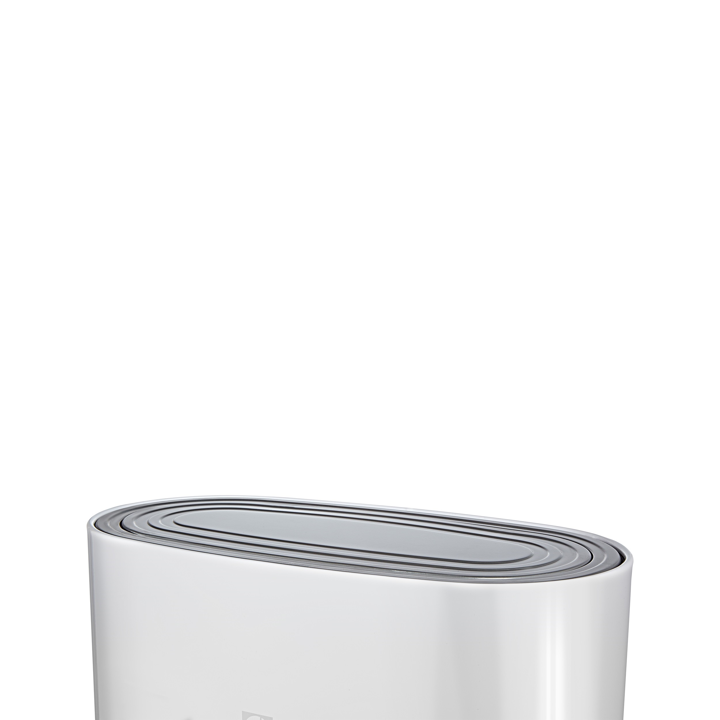 Накопительный водонагреватель Electrolux EWH 100 Smartinverter PRO