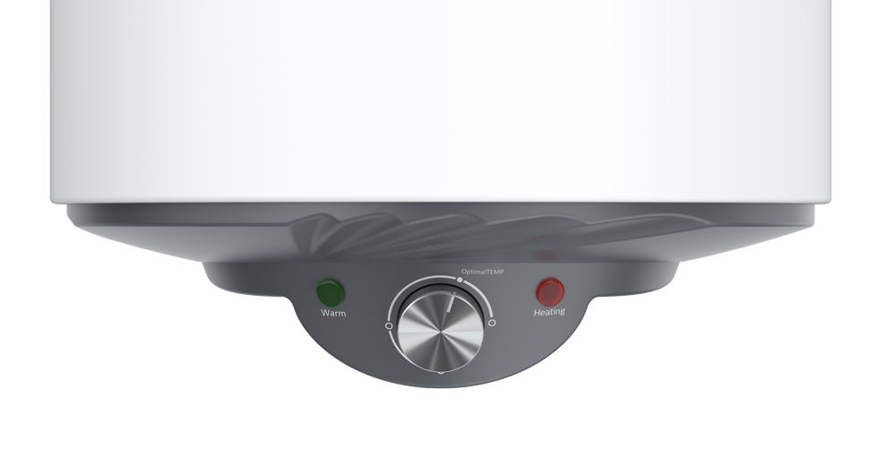 Накопительный водонагреватель Philips AWH1603/51(100DA)