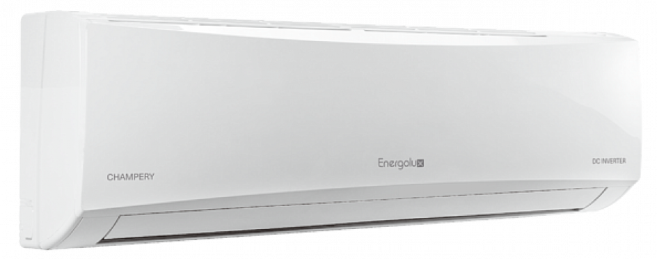 Кондиционер Energolux CHAMPERY 2 SAS18CH2-AI SAU18CH2-AI