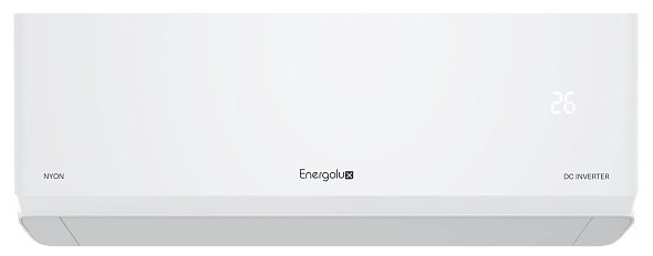 Кондиционер Energolux NYON SAS07IL1-AI SAU07IL1-AI