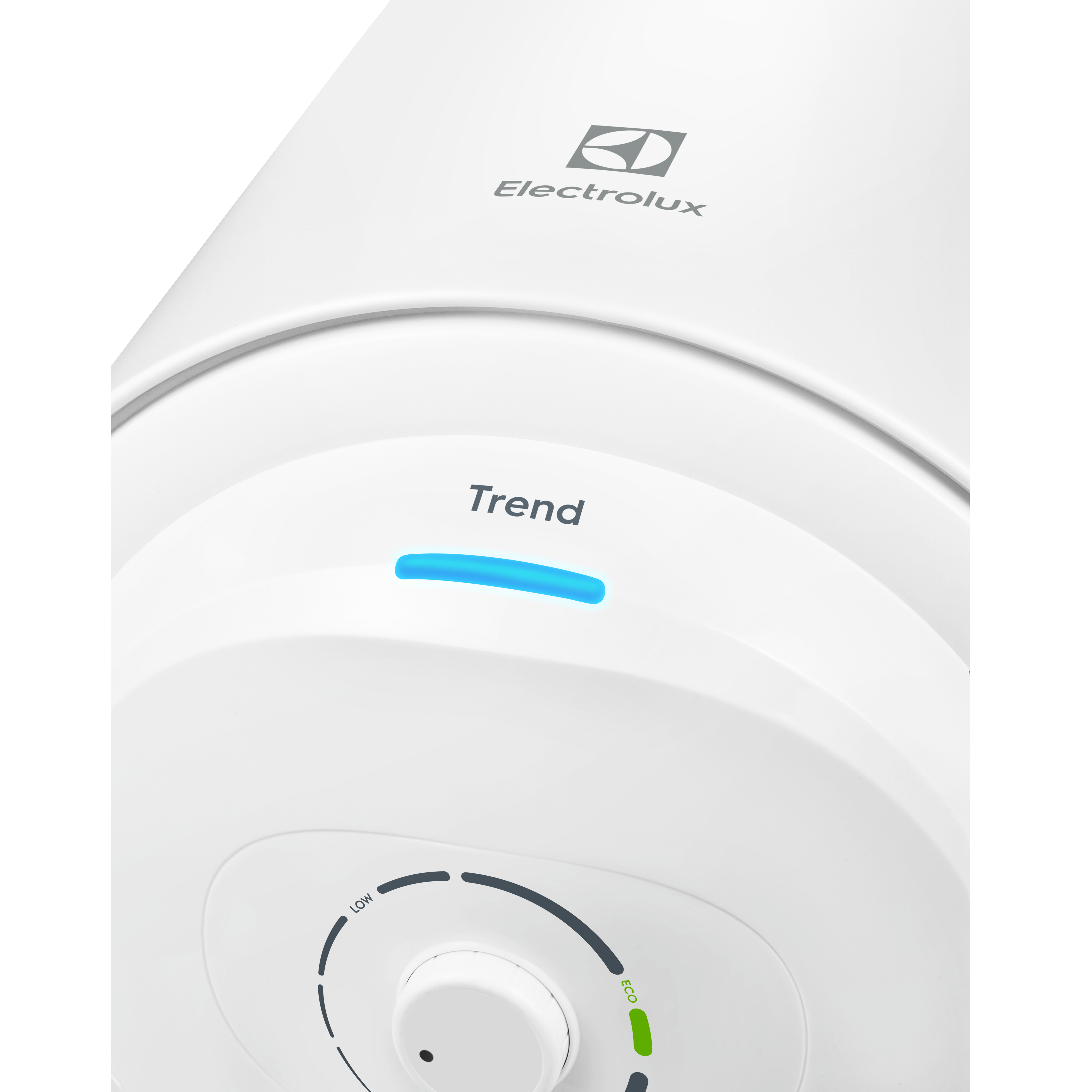 Накопительный водонагреватель Electrolux EWH 50 Trend