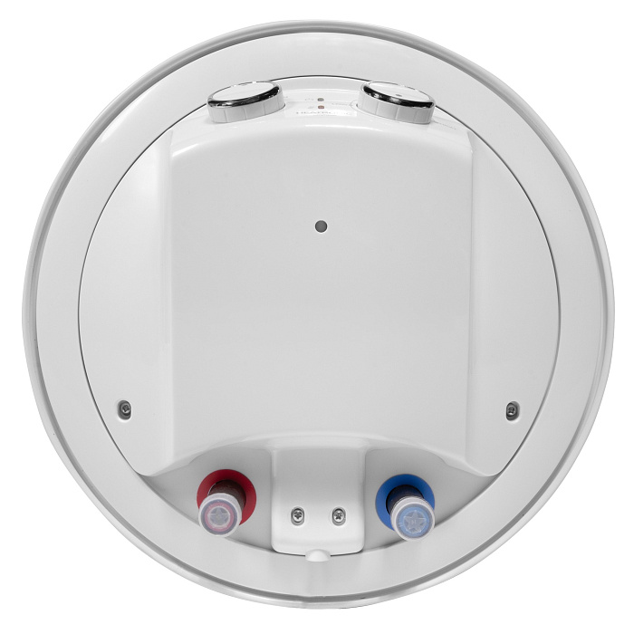 Накопительный водонагреватель Royal Thermo RWH 100 Heatronic DryHeat
