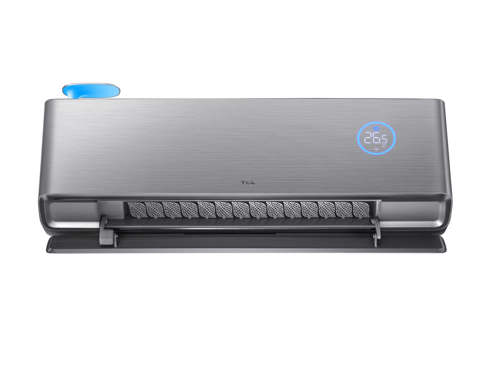 Кондиционер TCL X-Fresh TAC-09CHSD/FAI