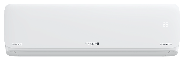 Кондиционер Energolux GLARUS DC ESAS18GL1_HDC ESAU18GL1_HDC
