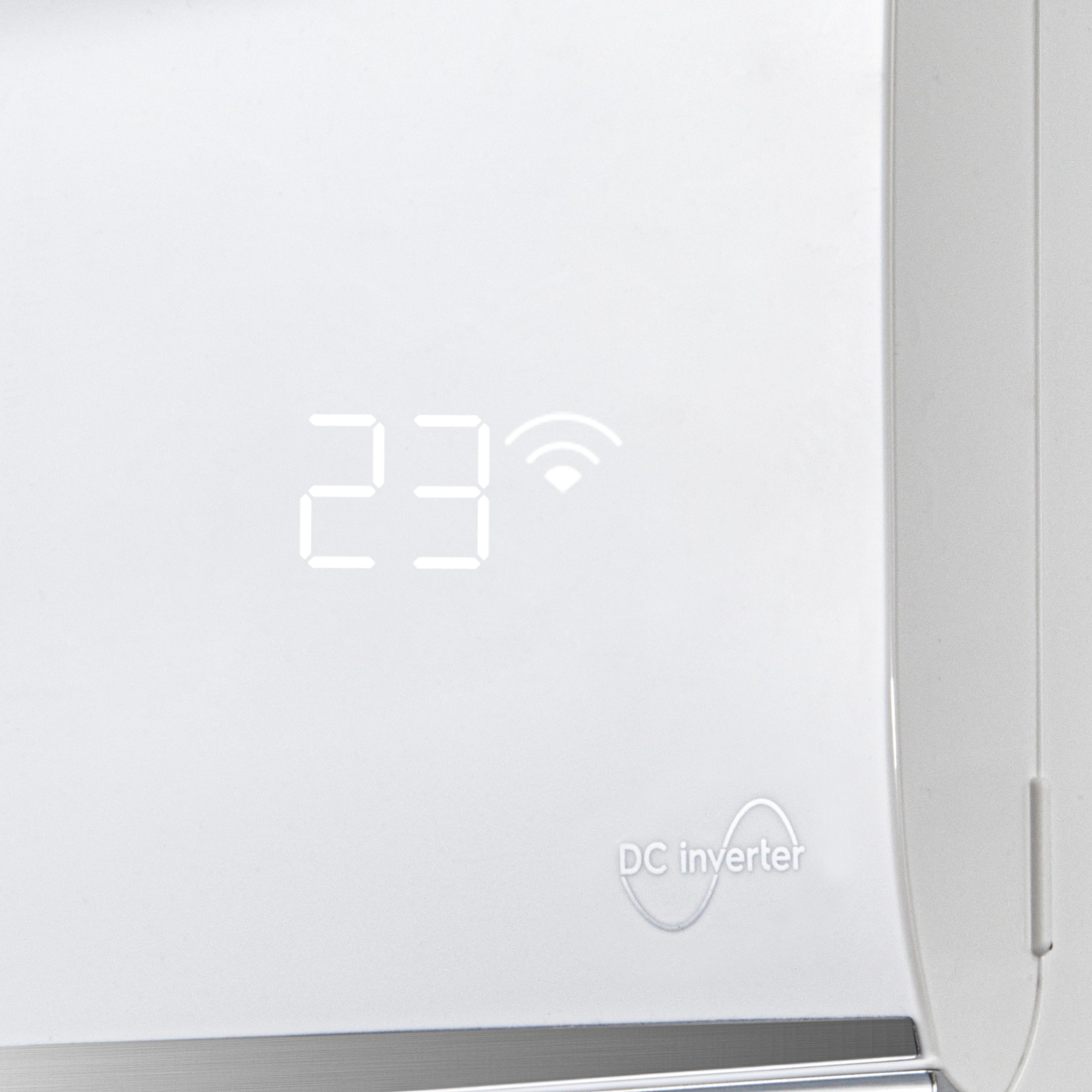 Кондиционер Electrolux Smartline EACS/I-07HSM/N8