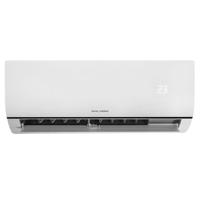 Кондиционер Royal Thermo Siena RTS-07HN1