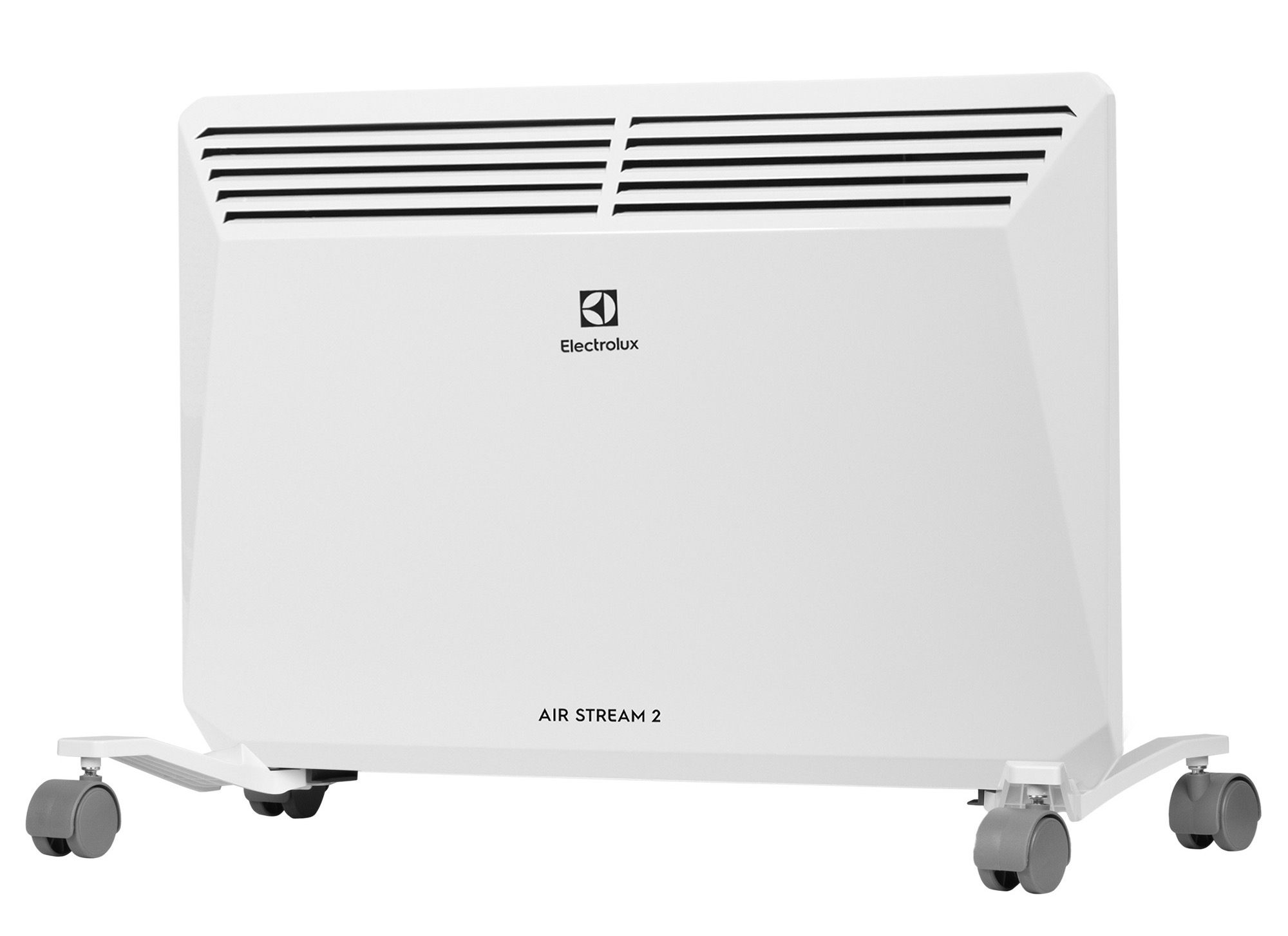 Конвектор Electrolux ECH/AS2-1000 ER