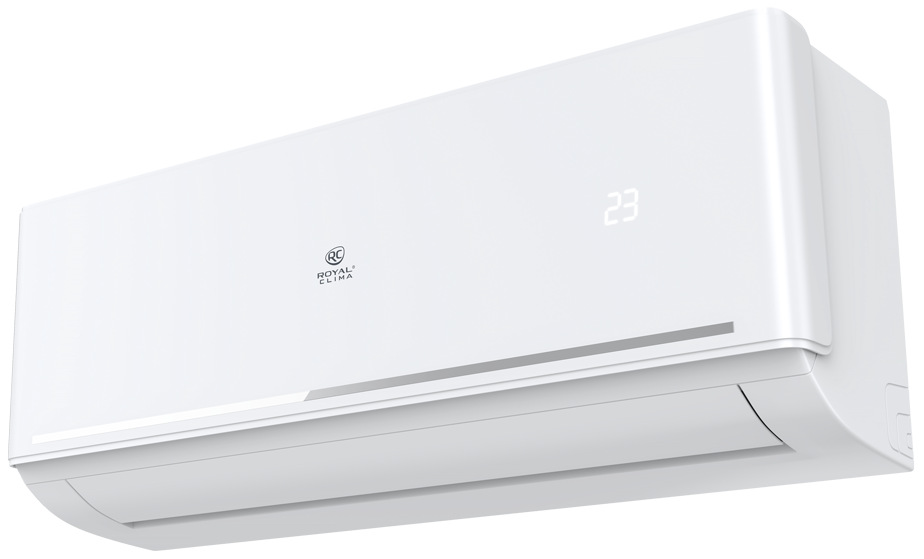 Кондиционер Royal Clima Felicita RC-FC22HN