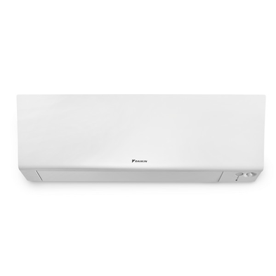 Кондиционер Daikin Perfera FTXM20R/RXM20R