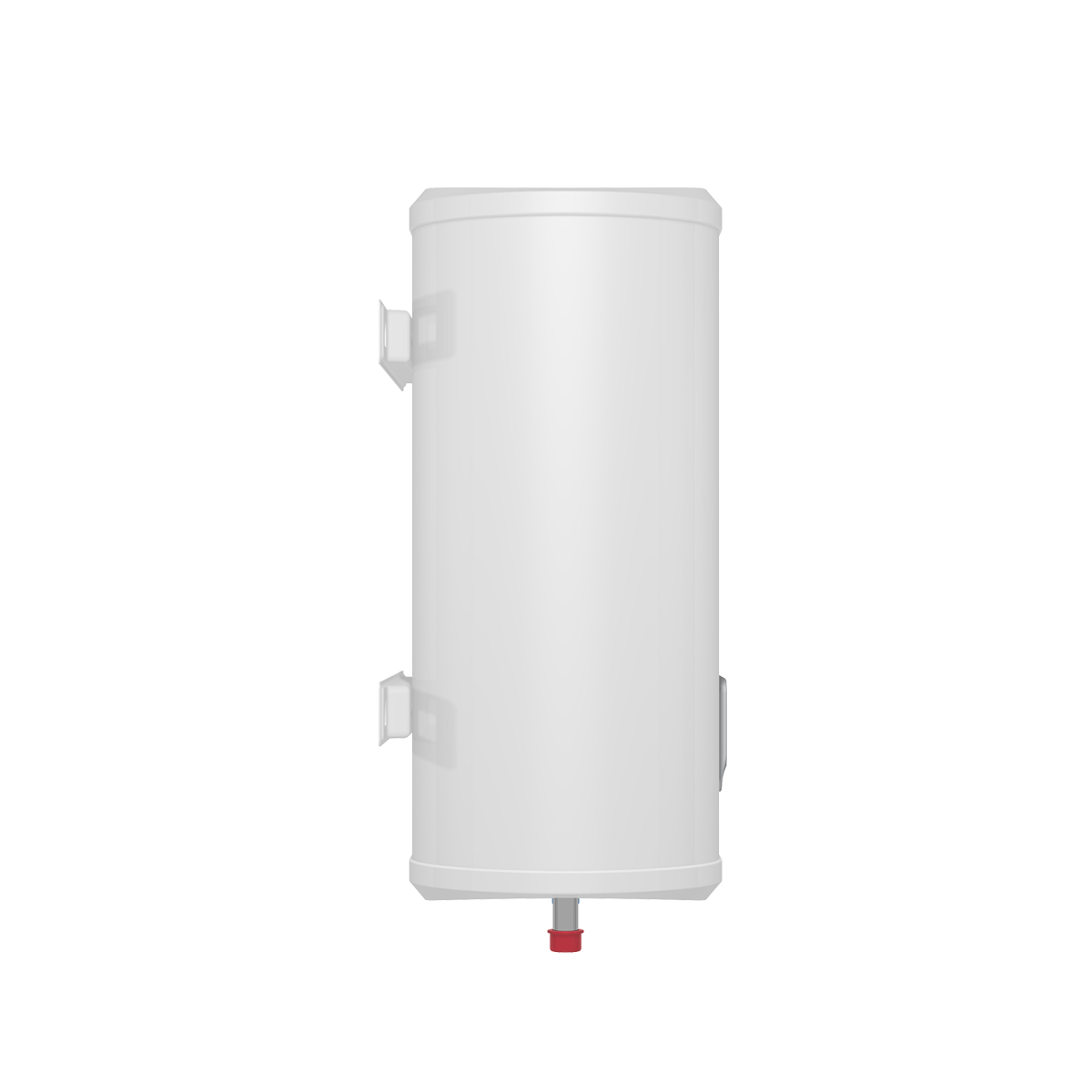 Накопительный водонагреватель Thermex Bravo 30 Wi-Fi
