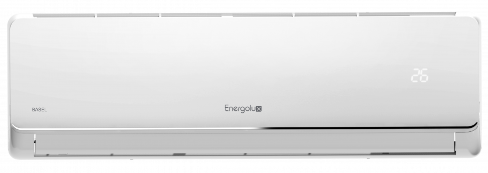 Кондиционер Energolux  BASEL WS SAS30B4-A/ SAU30B4-A-WS40