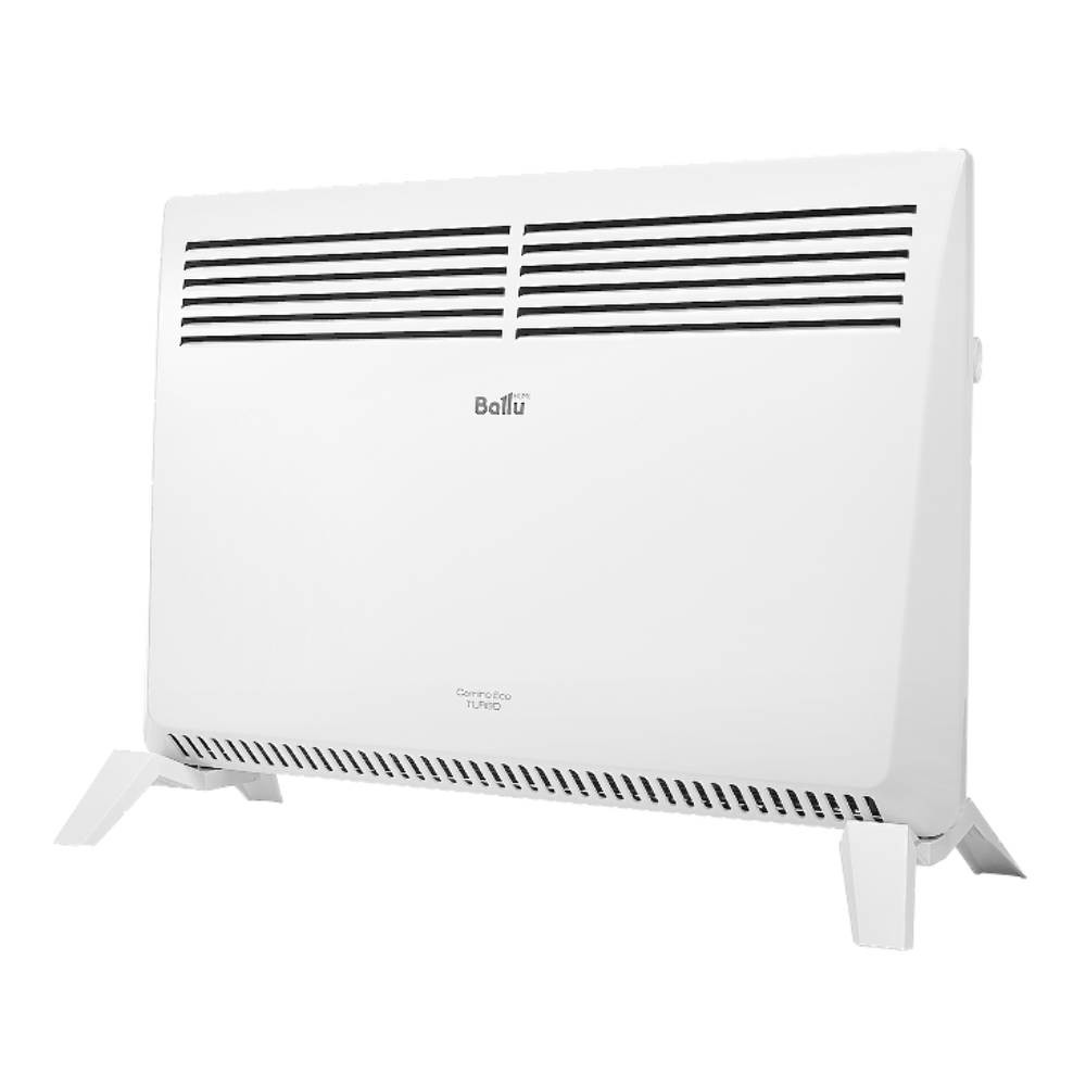 Конвектор Ballu BEC/EM-1000