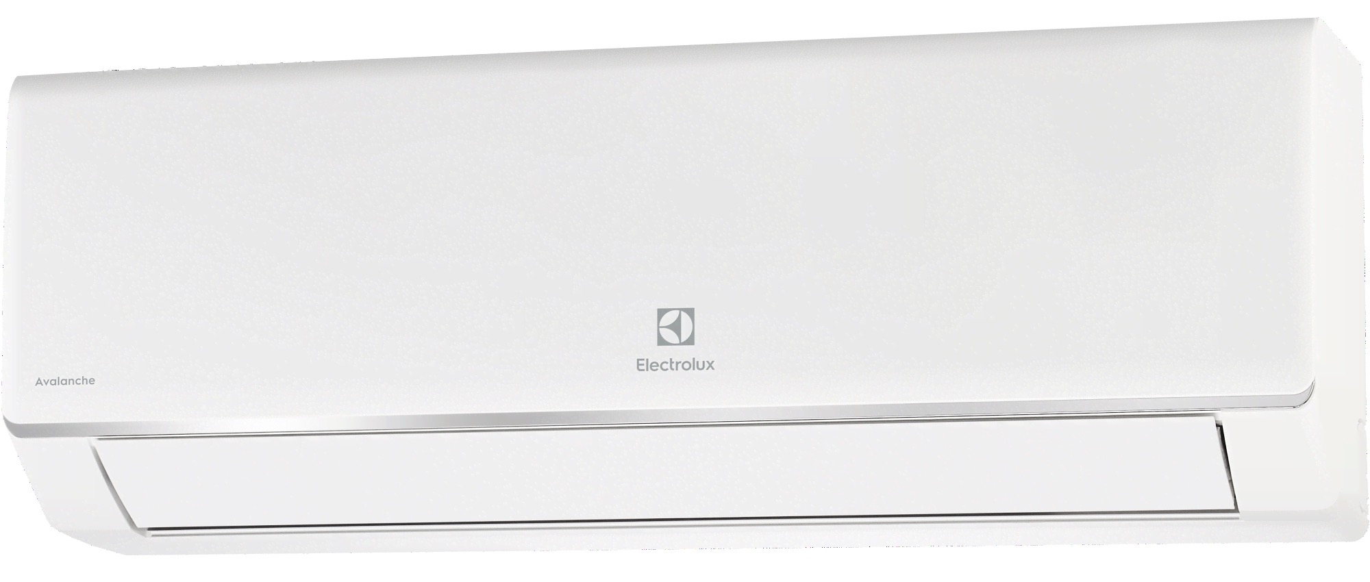Кондиционер Electrolux Avalanche EACS/I-24HAV/N8_V2/WF