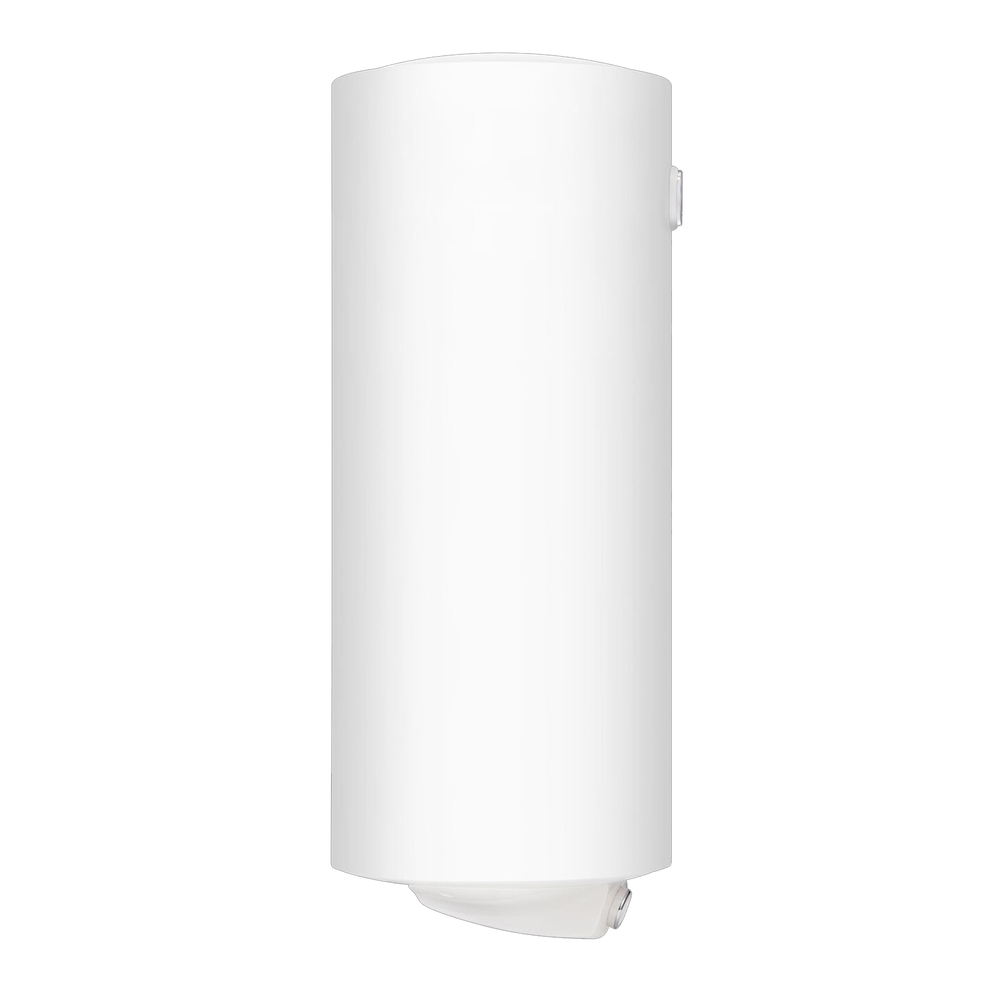 Накопительный водонагреватель Electrolux EWH 50 Heatronic Slim DryHeat