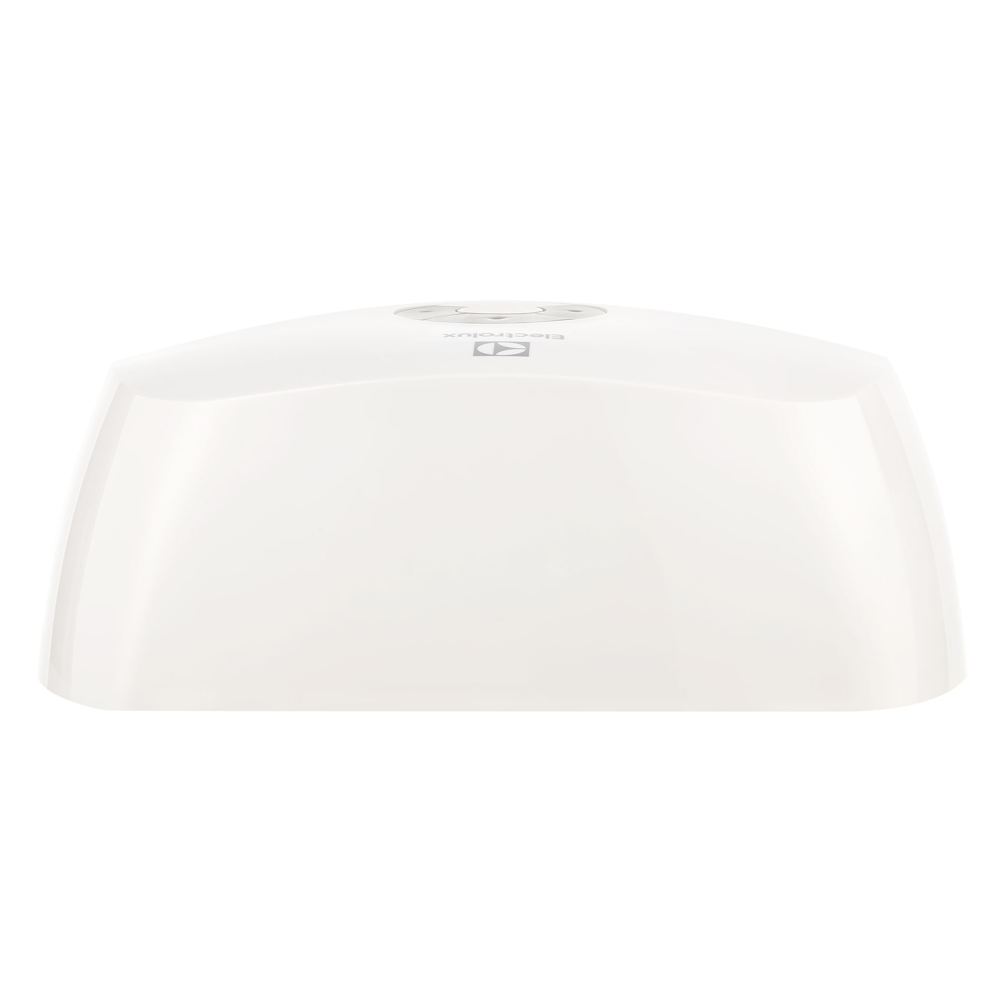 Проточный водонагреватель Electrolux Smartfix S (3,5 kW) - душ