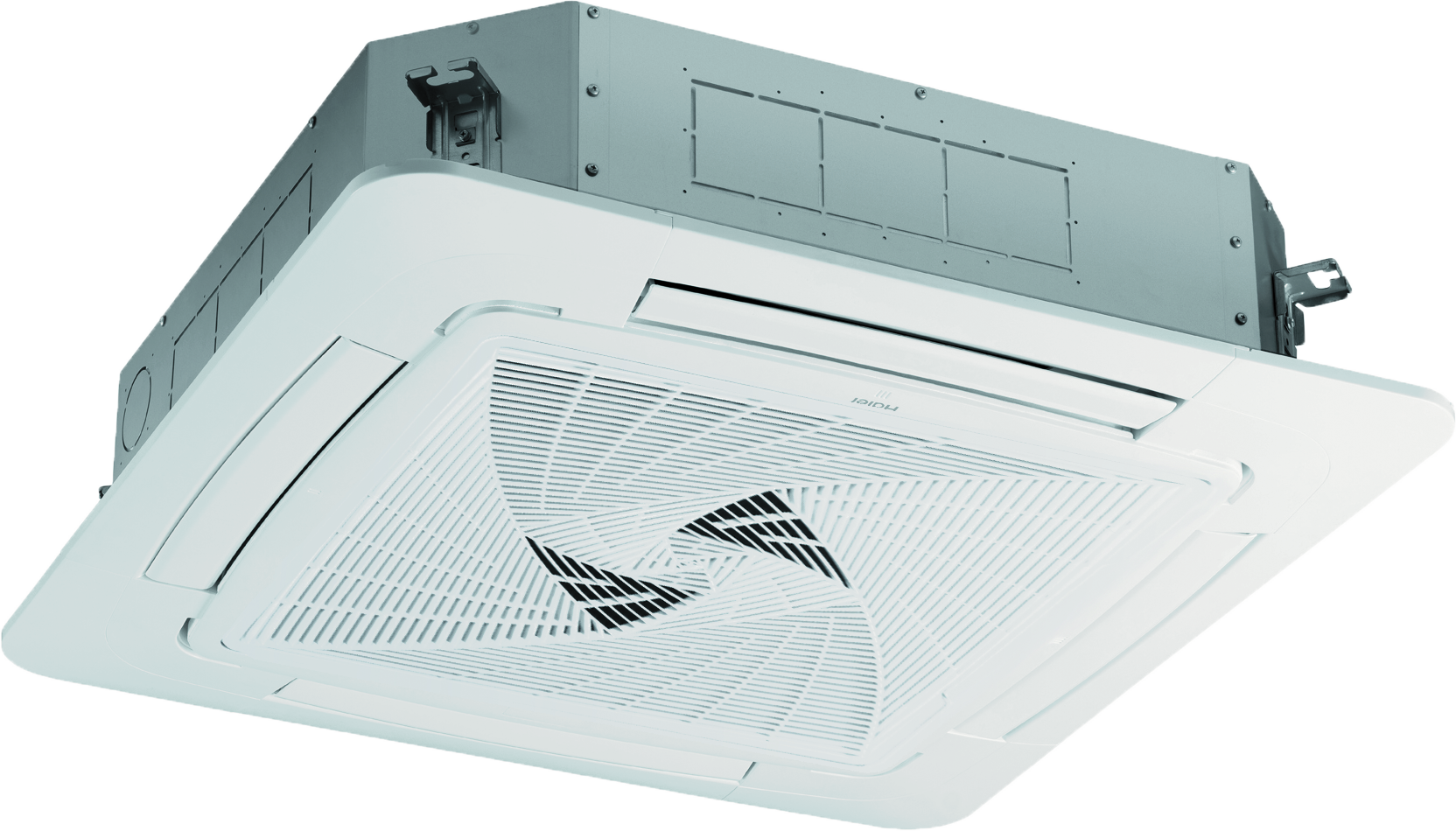 Кассетный кондиционер Haier AB71S2SA1FA/1U71S2SR2FA