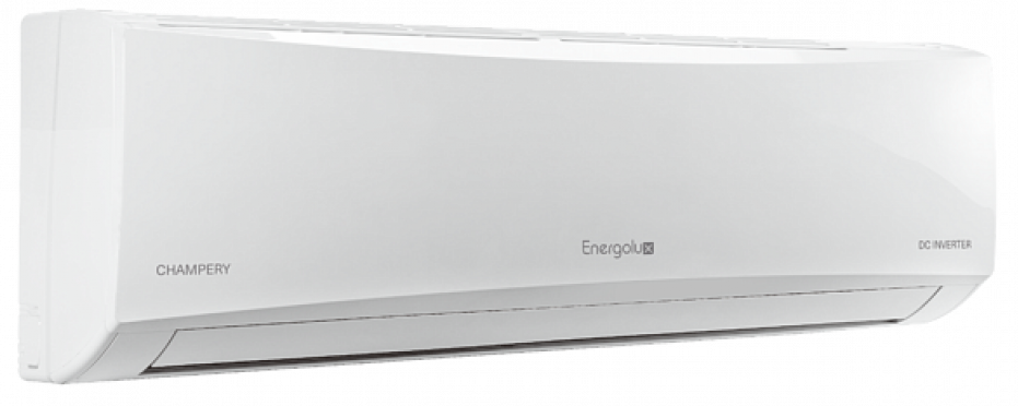 Кондиционер Energolux CHAMPERY PRO SAS12CHP-GDC SAU12CHP-GDC
