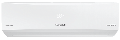Кондиционер Energolux Champery SAS07CH1-AI/SAU07CH1-AI
