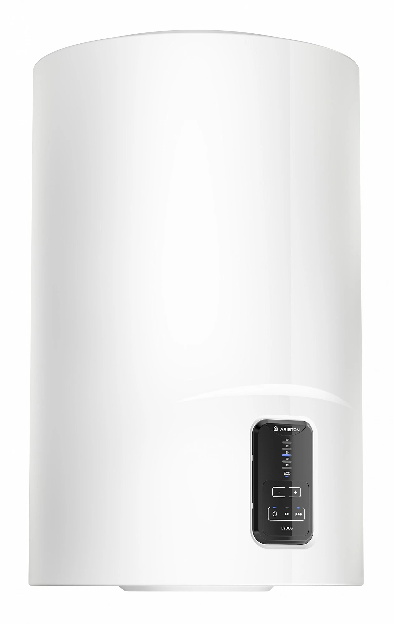 Накопительный водонагреватель Ariston LYDOS ECO ABS PW 100 V