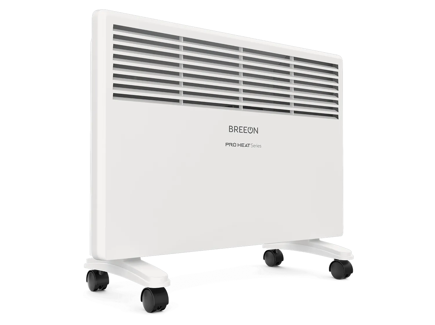 Конвектор Breeon BCPT-1500 KM