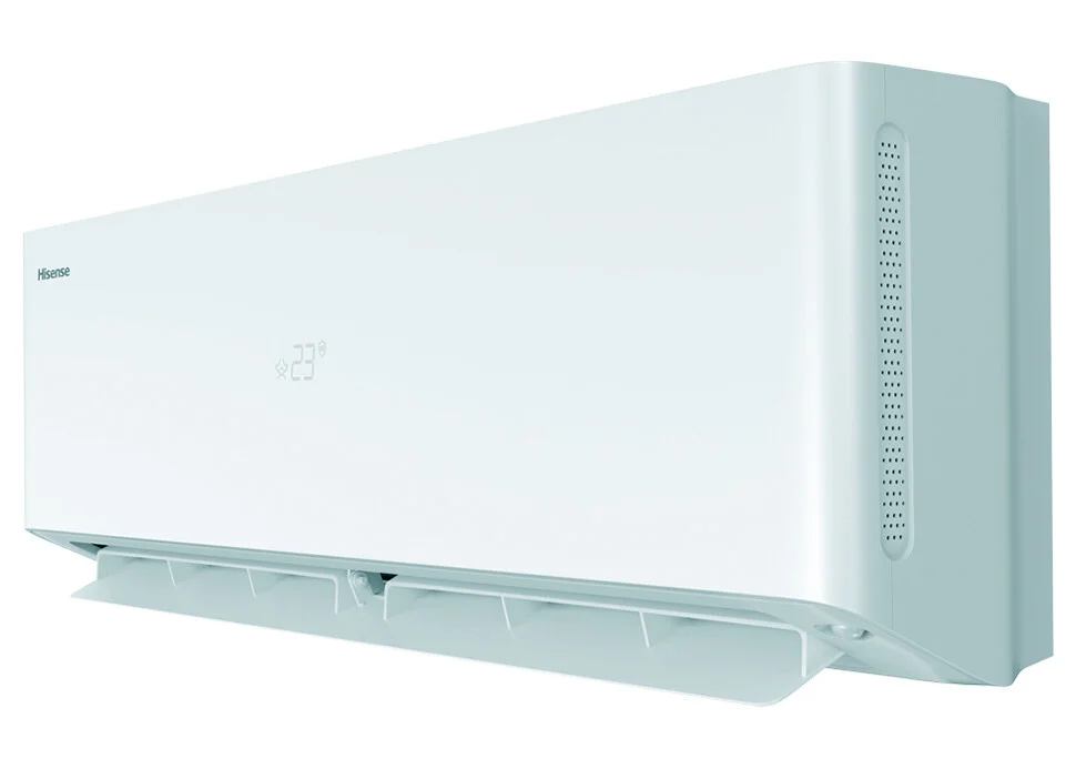 Кондиционер Hisense Vision Pro Superior DC AS-13UW4RXVQH01