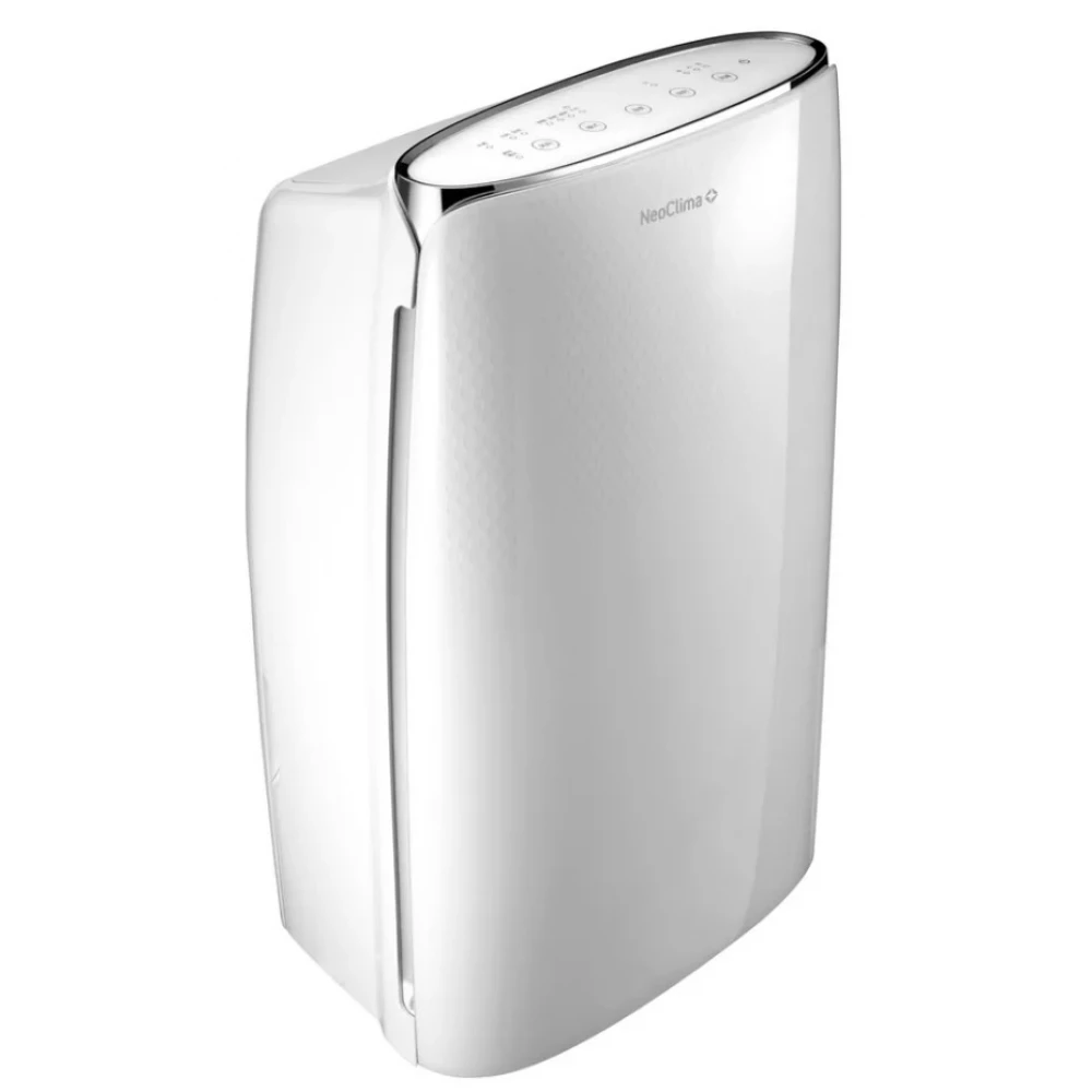 Осушитель воздуха Neoclima ND-20SL