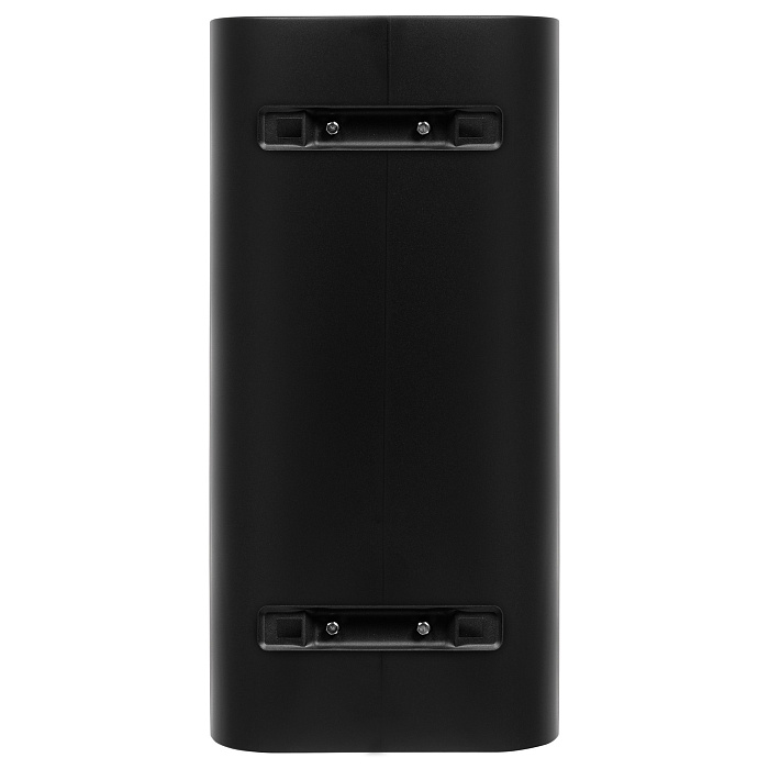 Накопительный водонагреватель Royal Thermo RWH 80 Splendore Grafit