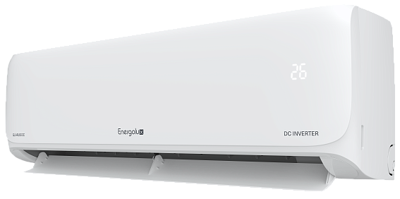 Кондиционер Energolux GLARUS DC ESAS24GL1_HDC ESAU24GL1_HDC