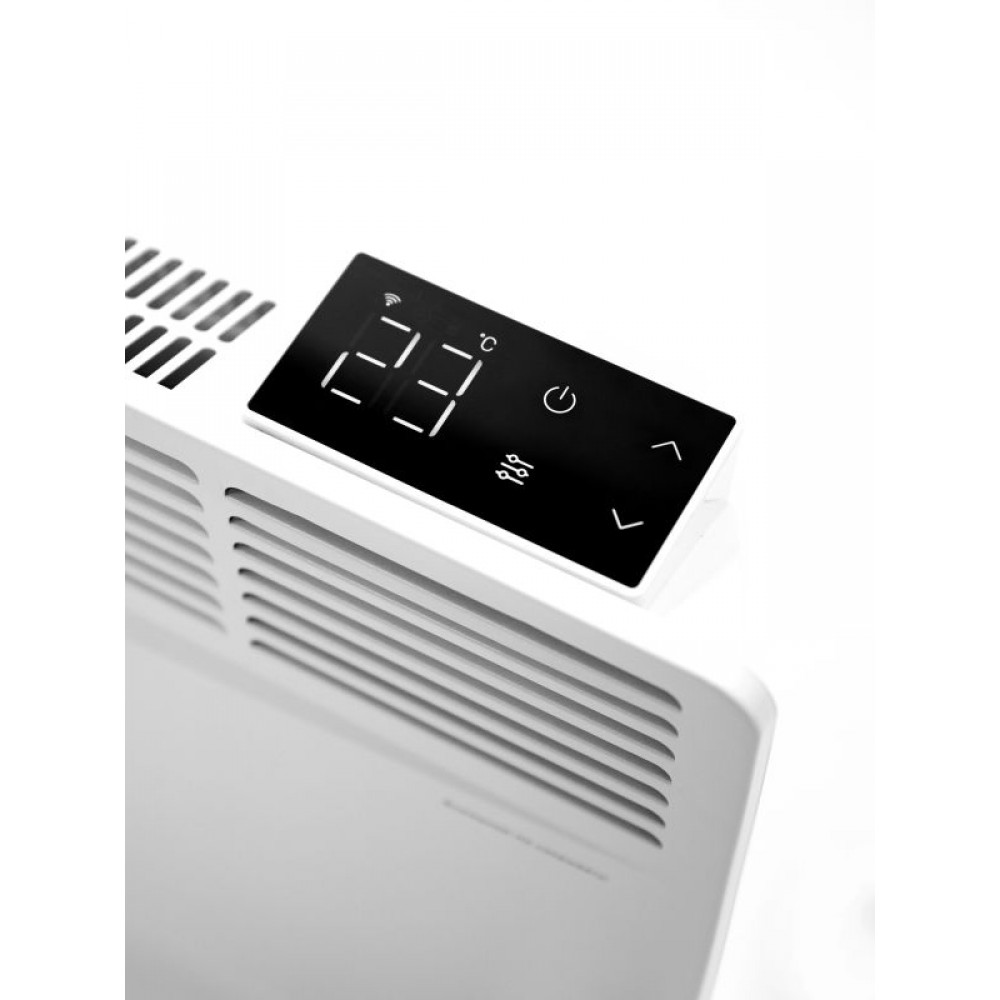 Конвектор NeoClima Optima 2000W
