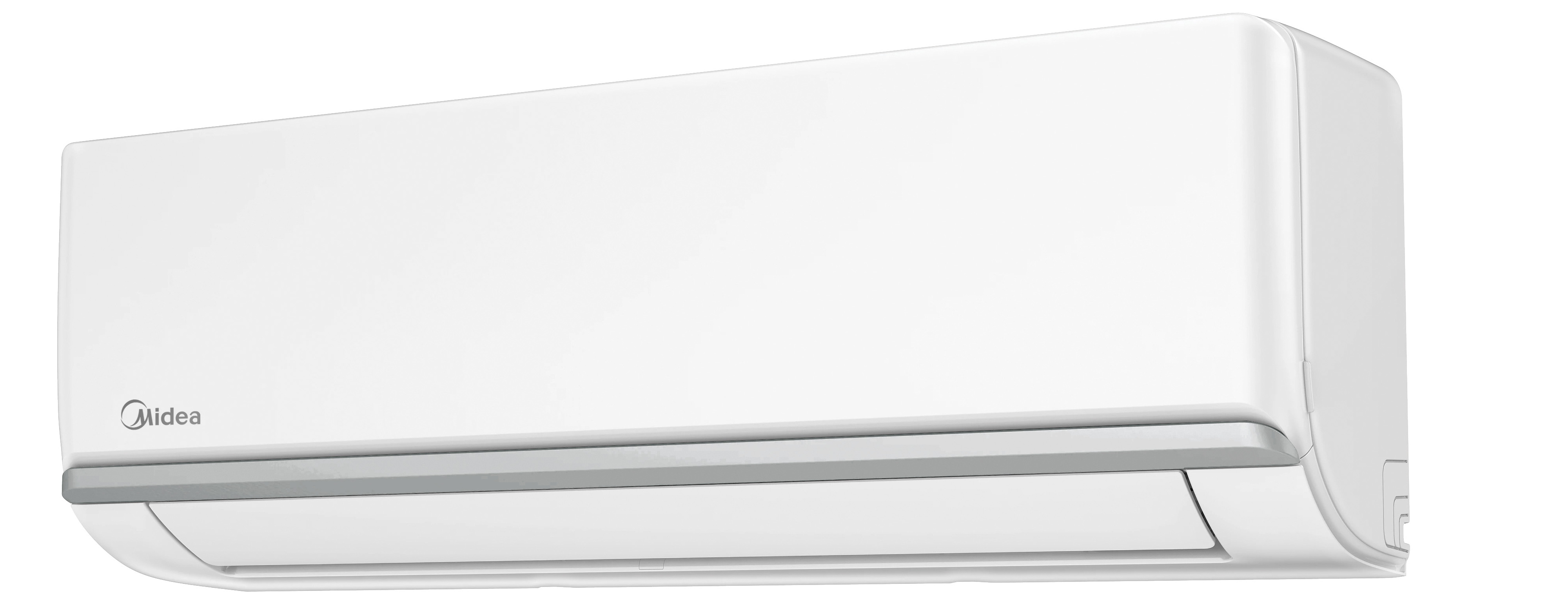 Кондиционер Midea Primary MSAG3-07HRN1-I/MSAG3-07HRN1-O