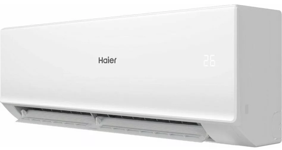 Кондиционер Haier Quantum Inverter AS70HQJ1HRA-W/1U70HQJ1FRA