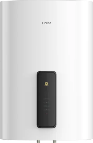 Накопительный водонагреватель Haier ES80V-F7