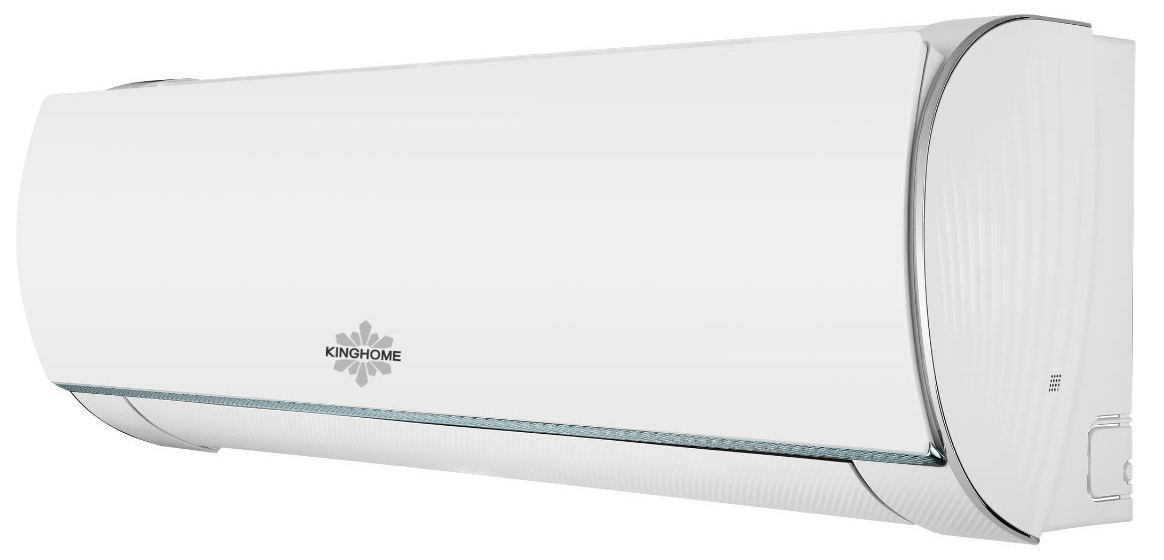 Кондиционер KingHome Prestige KWH09ACC-S6DBA2A