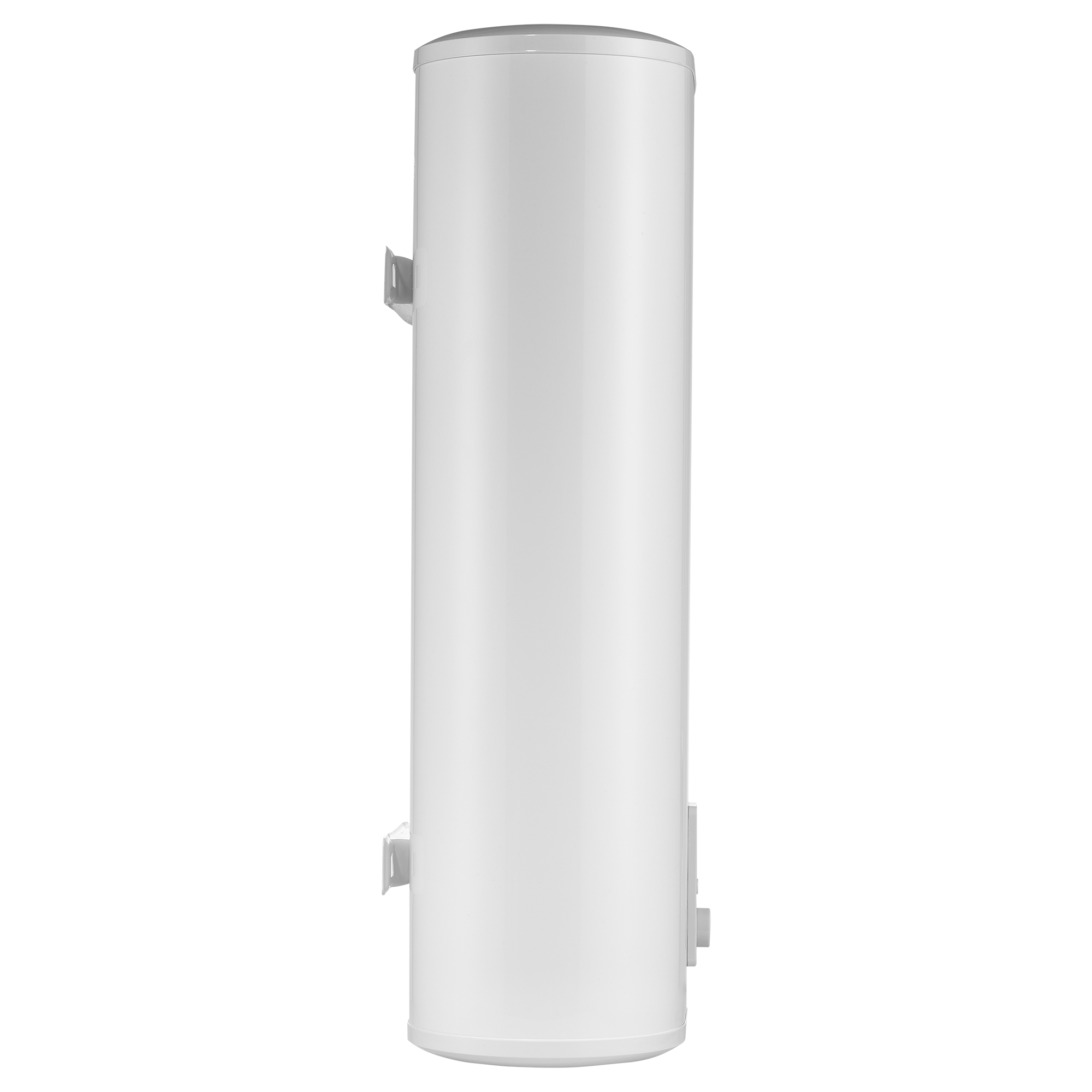 Накопительный водонагреватель Electrolux EWH 80 Citadel