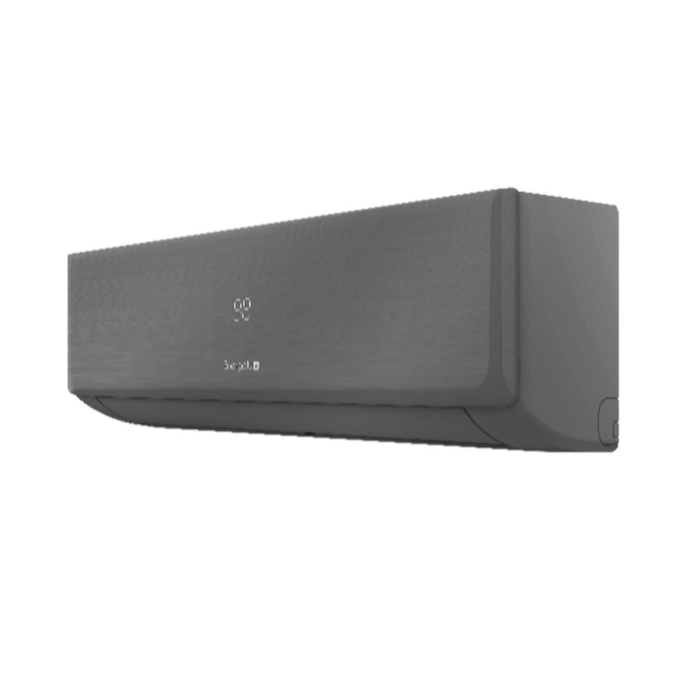 Кондиционер Energolux LUCERNE GRAFIT ESAS09LCG1_HDC ESAU09LG1_H