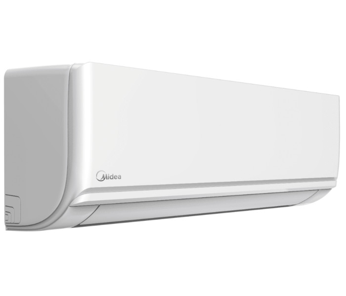 Кондиционер Midea Unlimited MSAG2-12HRN1-I/MSAG2-12HRN1-O
