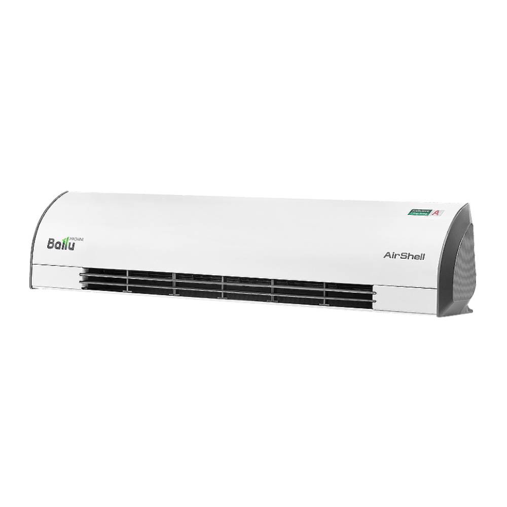 Тепловая завеса Ballu BHC-L09S05-ST