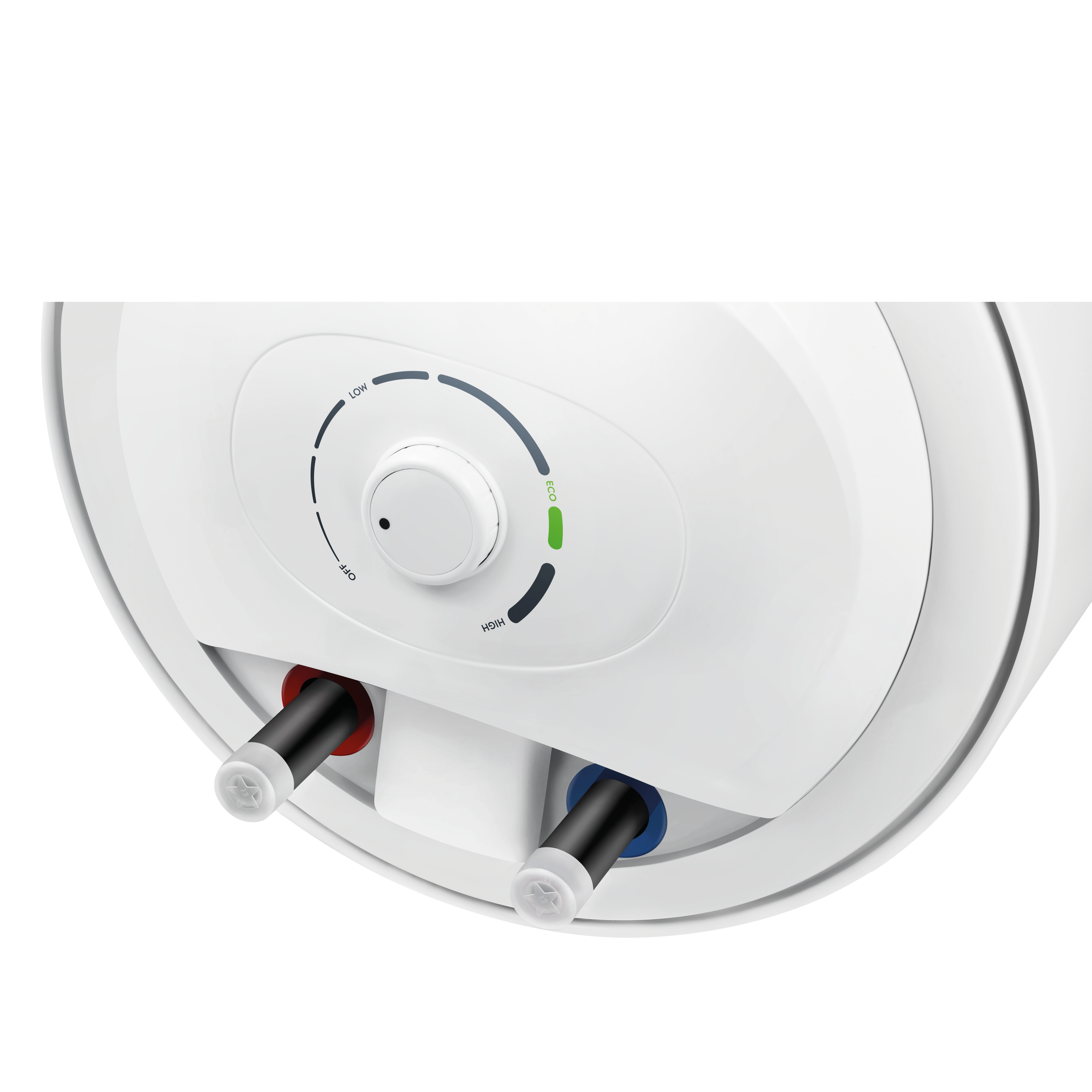 Накопительный водонагреватель Electrolux EWH 50 Trend